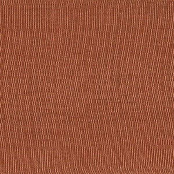 Overseas Canvas Kussen - 40 x 60 cm - Beige