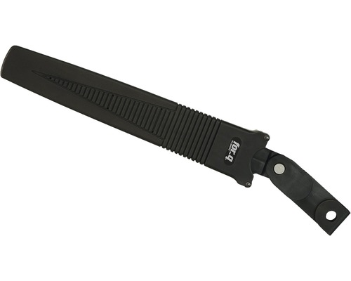 Takkenzaag/tuinzaag voor_q, 240 mm