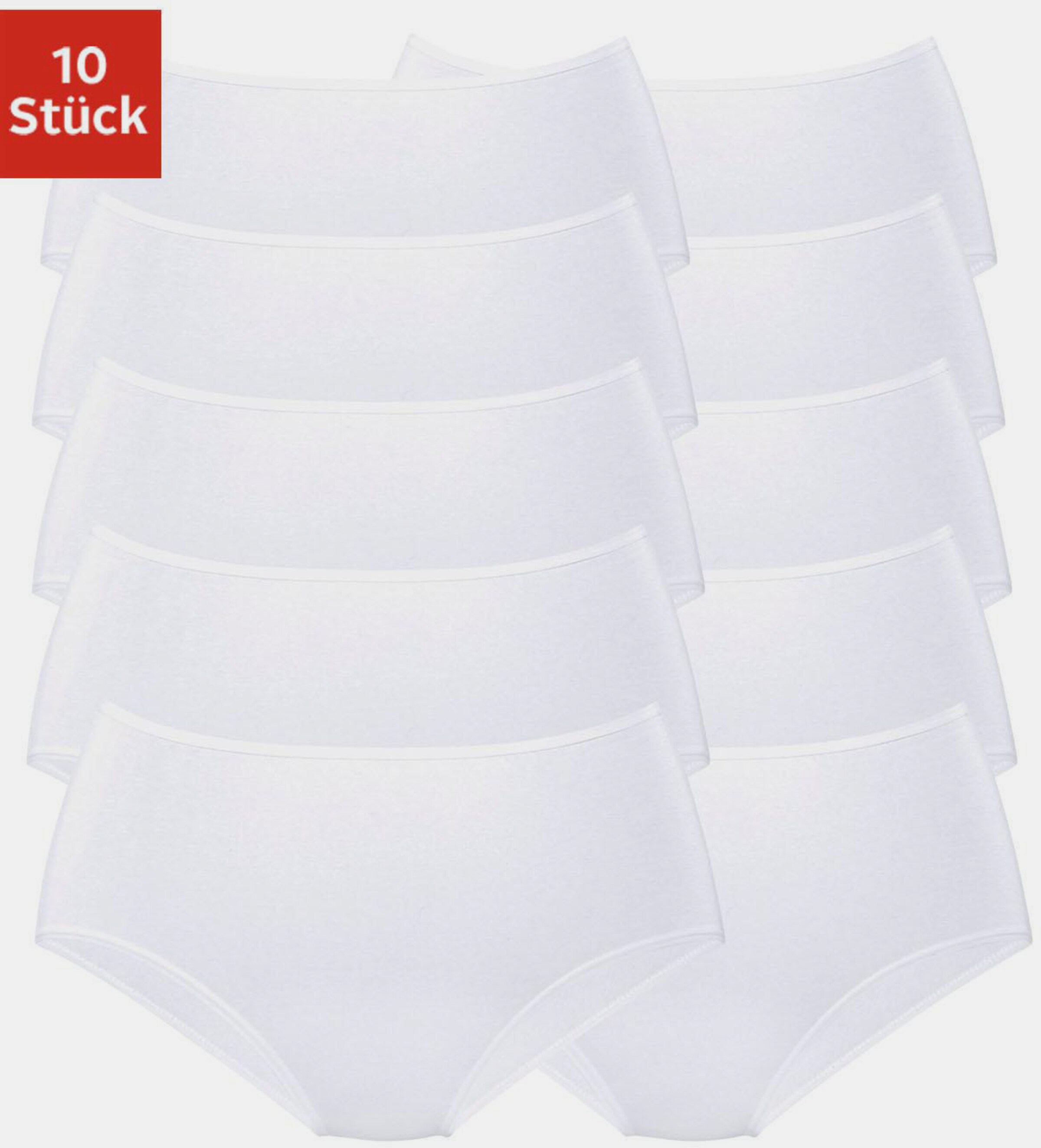 Hüftslip