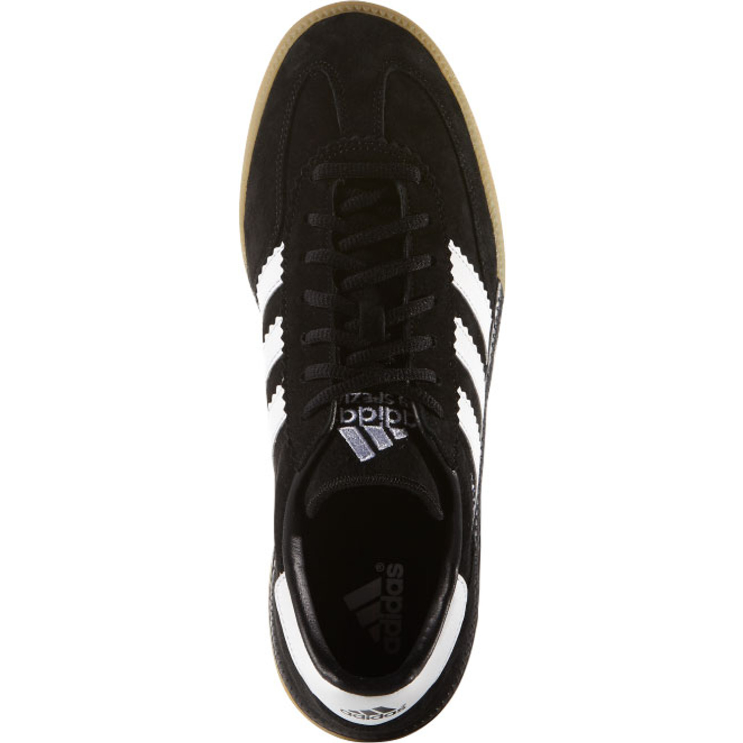 adidas HB Spezial M/MT