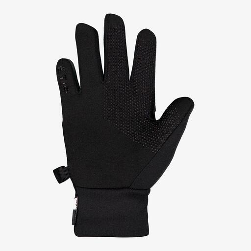 The North Face Etip Reciclado