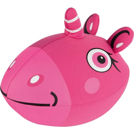 Sunflex Jumping Animals - Unicorn