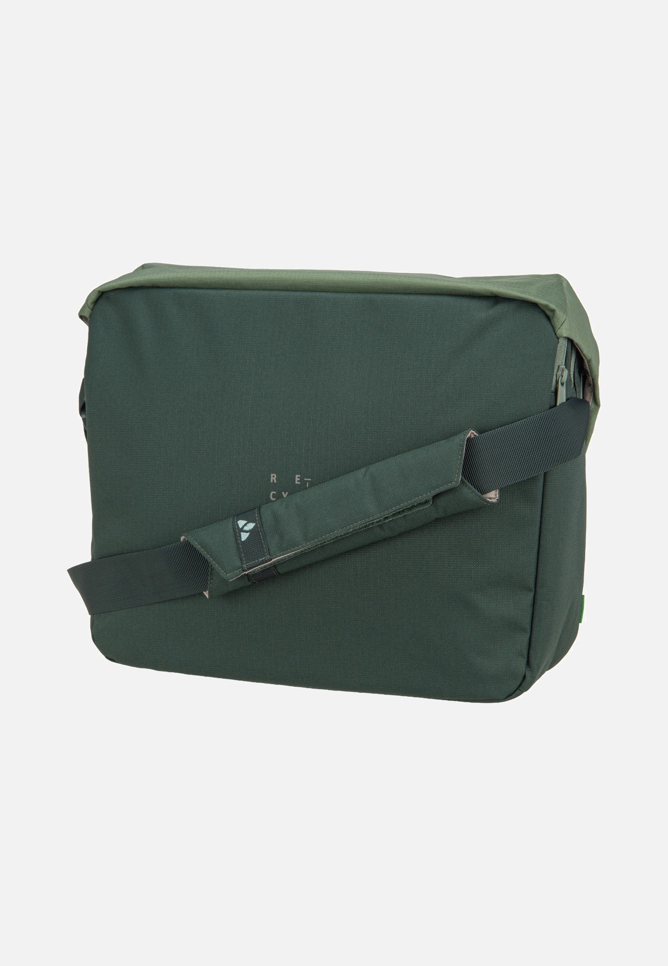 Rom M III Dark Forest - Crossbody Bag