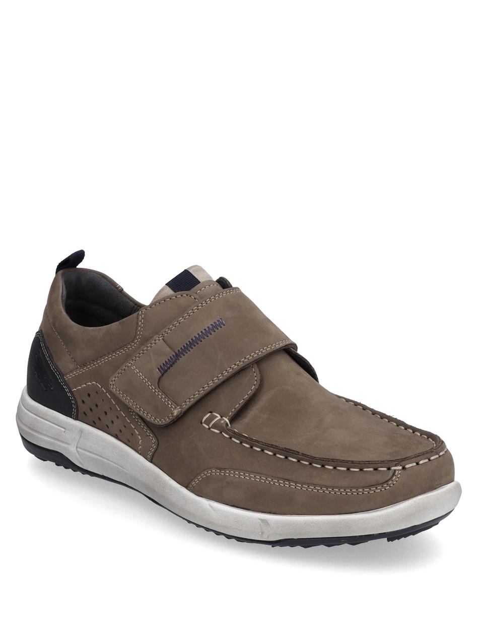 Slipper Enrico 24, vulcano-kombi