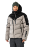 Alessandro Ski-jas