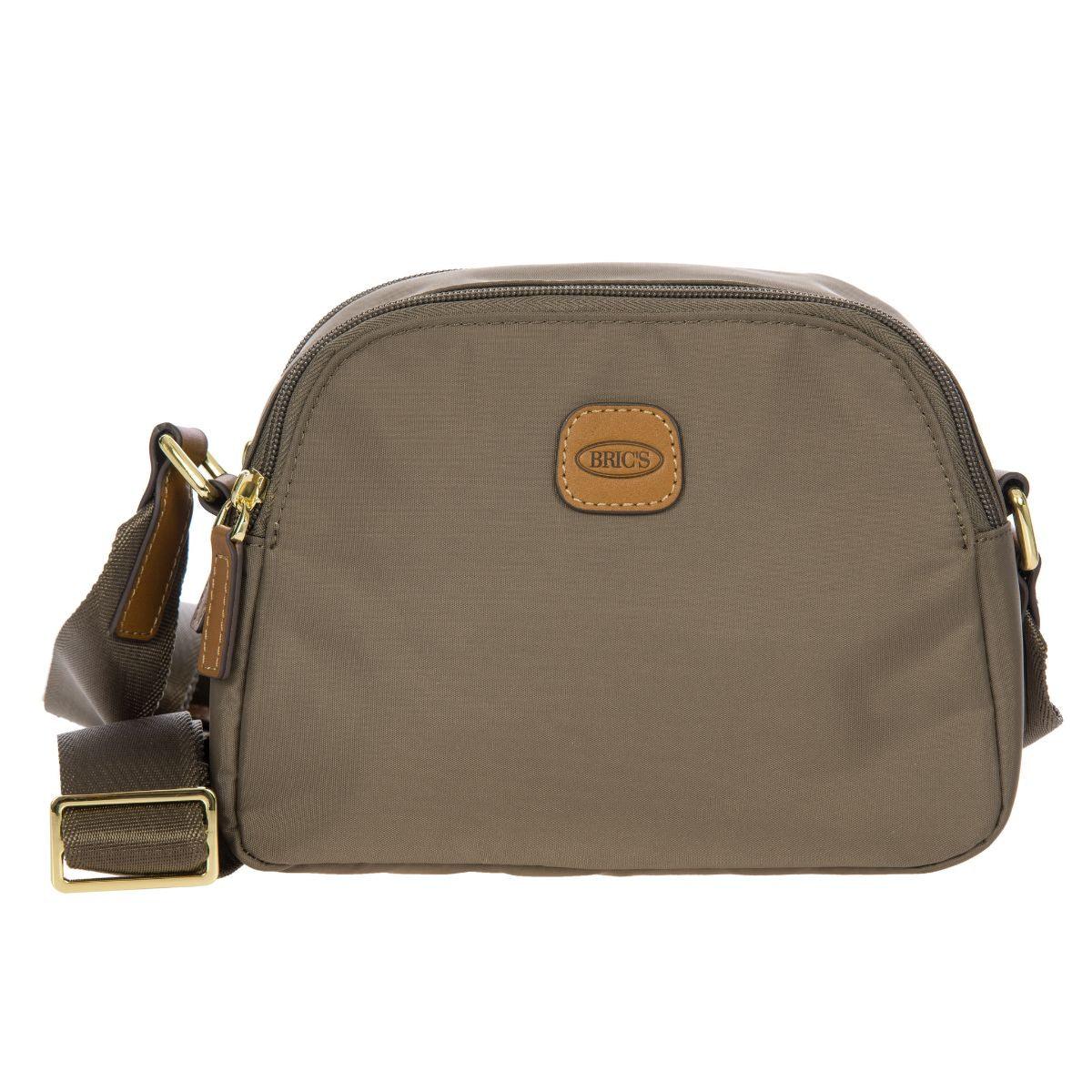 Bric's | X-Collection 45085 | crossbody tas