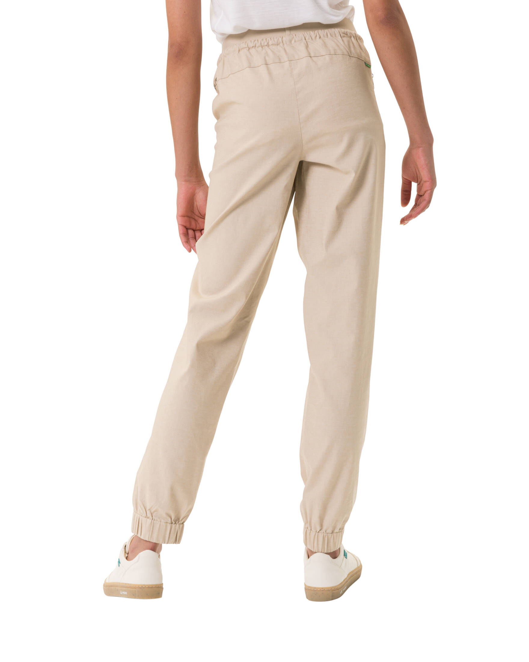 VAUDE| Damen Hose Women's Redmont Pants