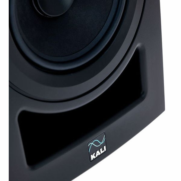 Kali Audio IN-5