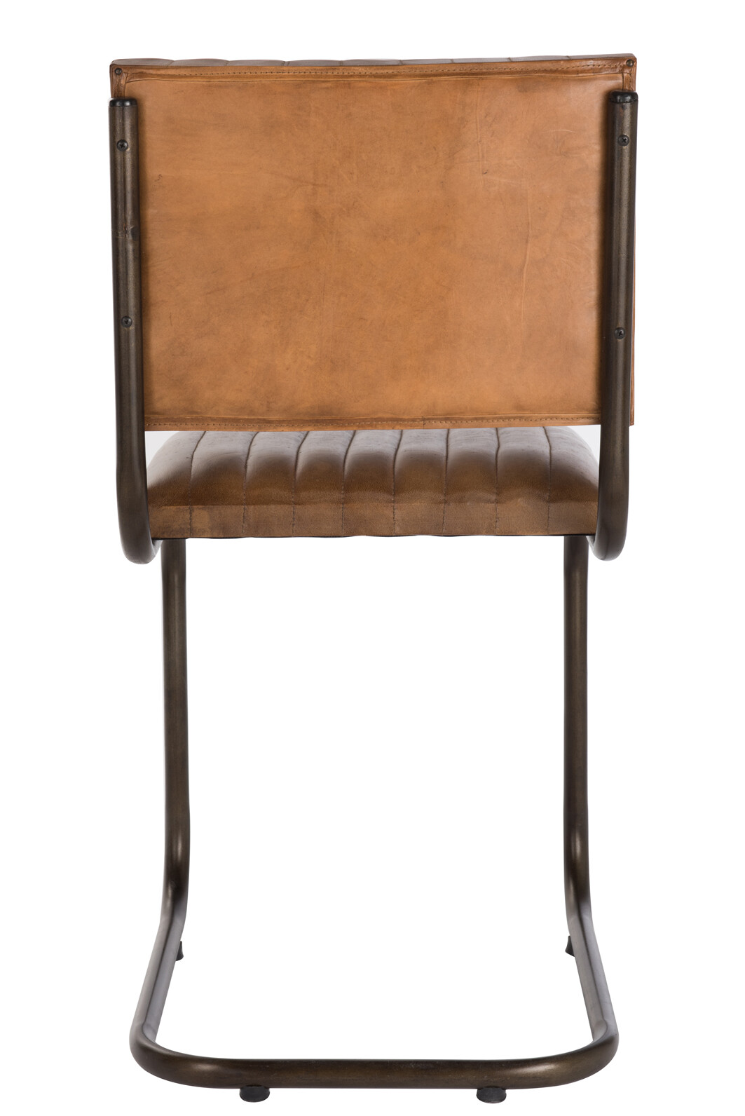 Stoel Conhaque Cognac
