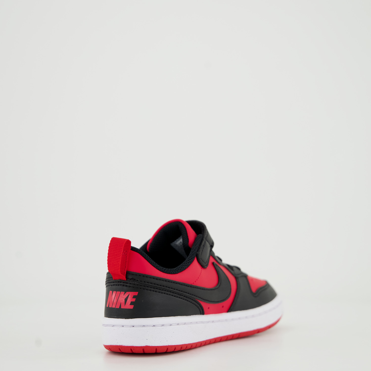 Nike Nike Court Borough Low Recraft