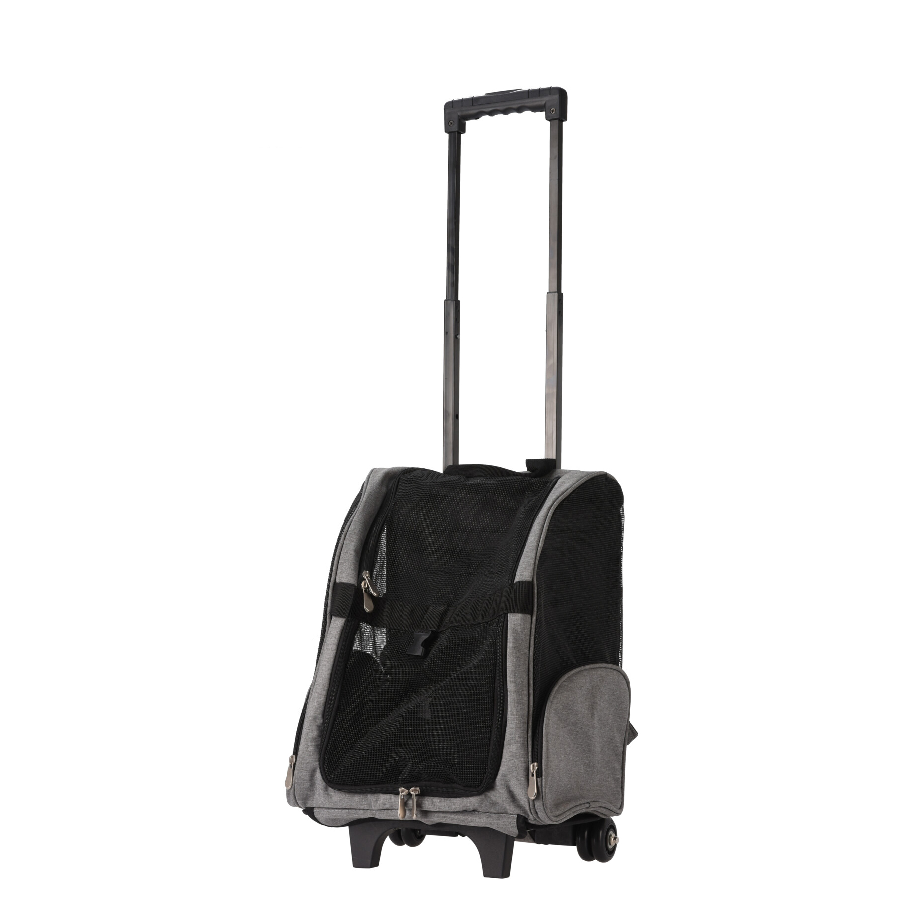 Trolley Haustiere multifunktional 35 x 32 x 51 cm