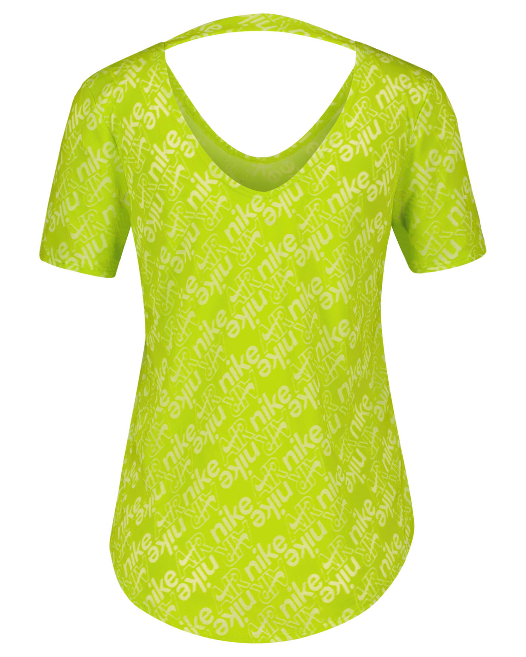 Nike| Damen Laufshirt