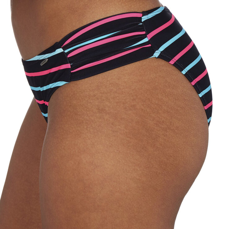 Firefly Sulma bikiniunderdel Multifarvet