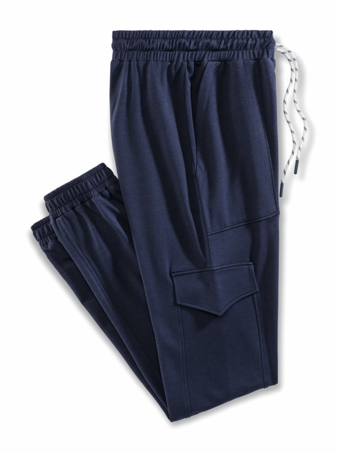 Cargohose Summerlove