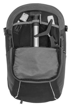 Sac VTT Vaude Tremalzo 18 Noir Femme