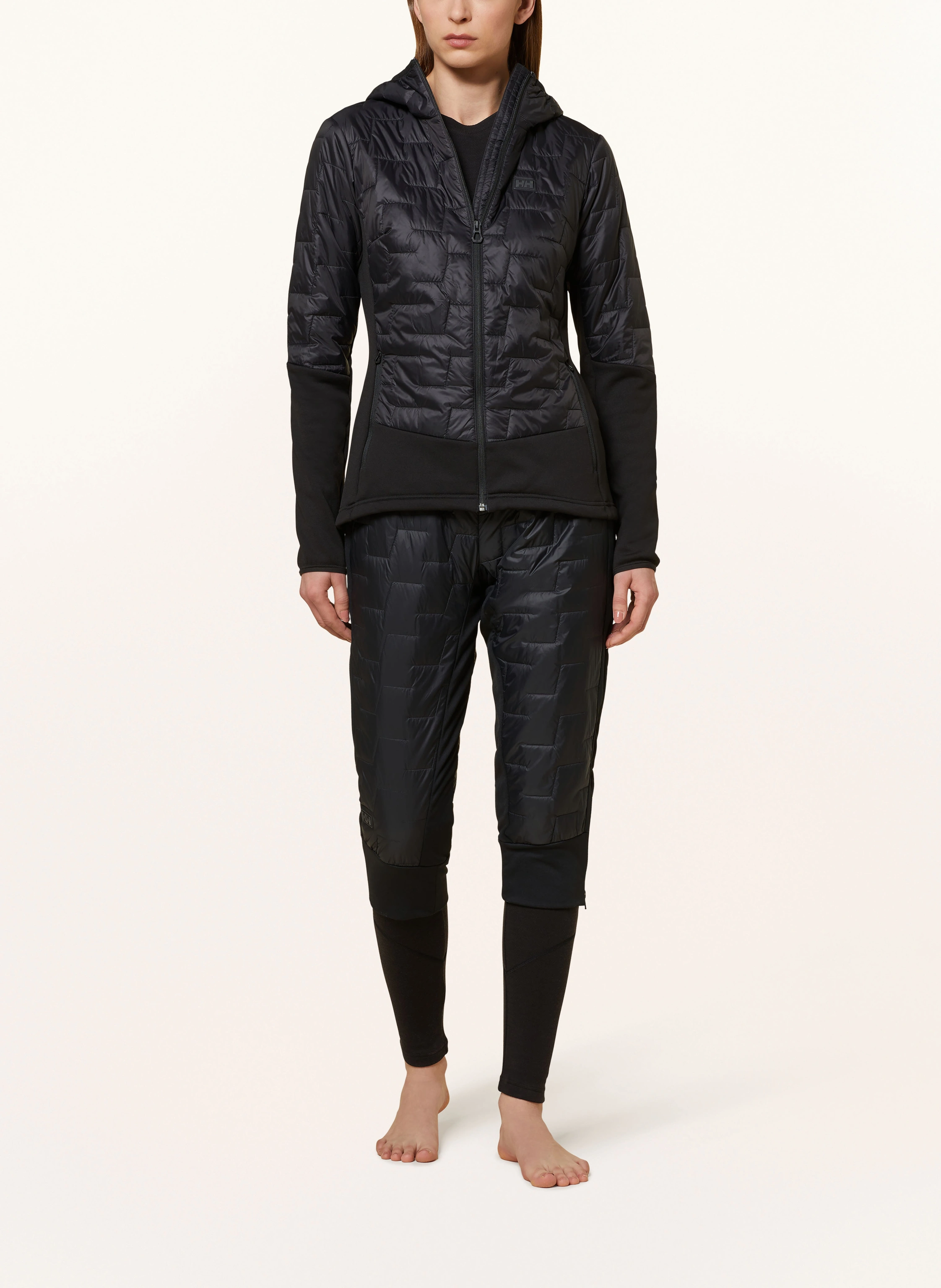 HELLY HANSEN Isolationshose