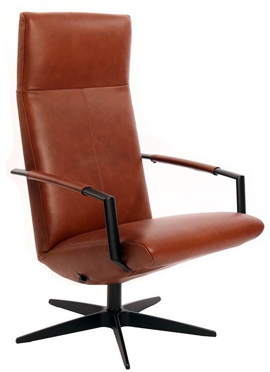 Gealux Earth Volo Relaxfauteuil