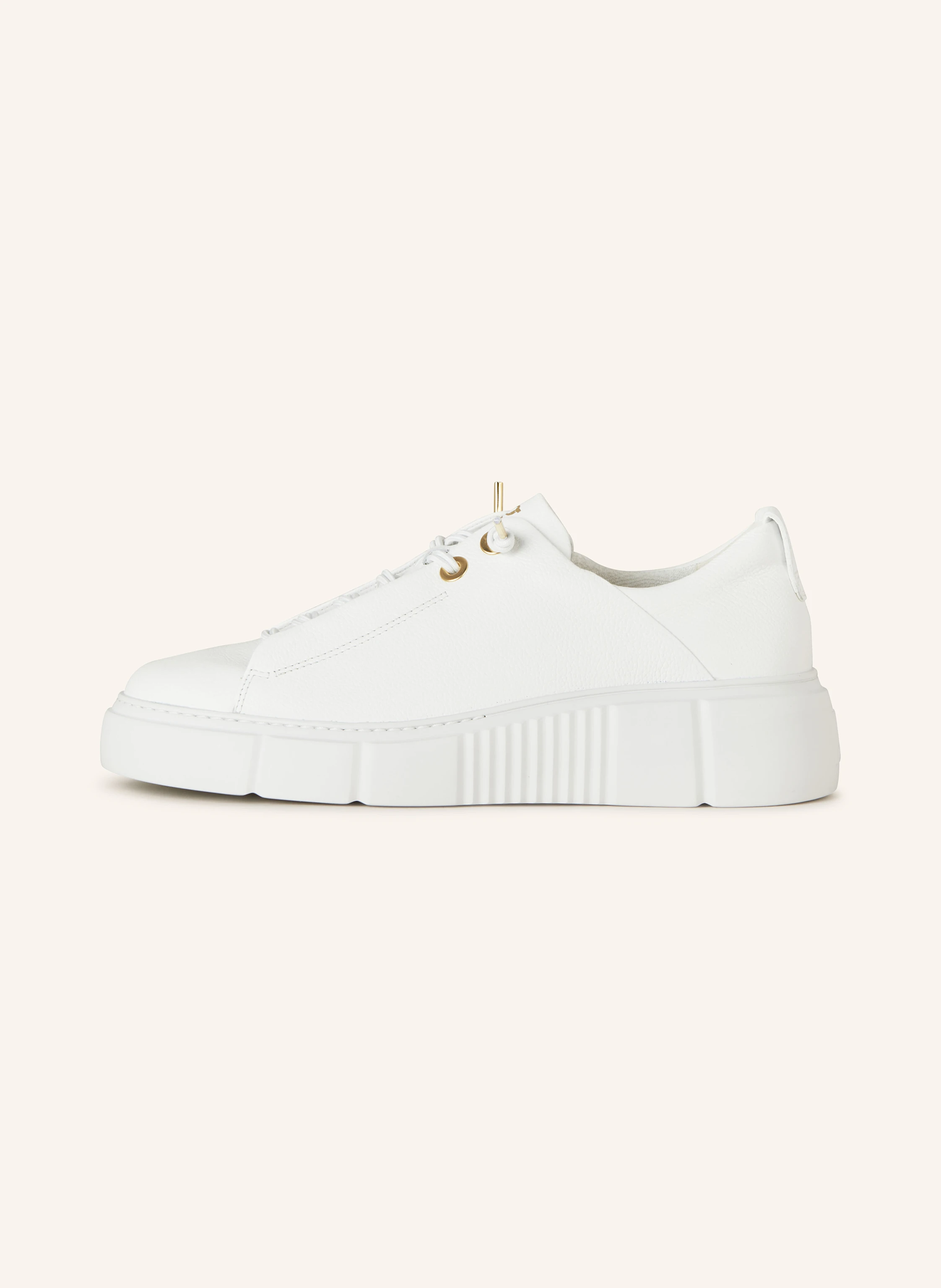paul green Sneaker