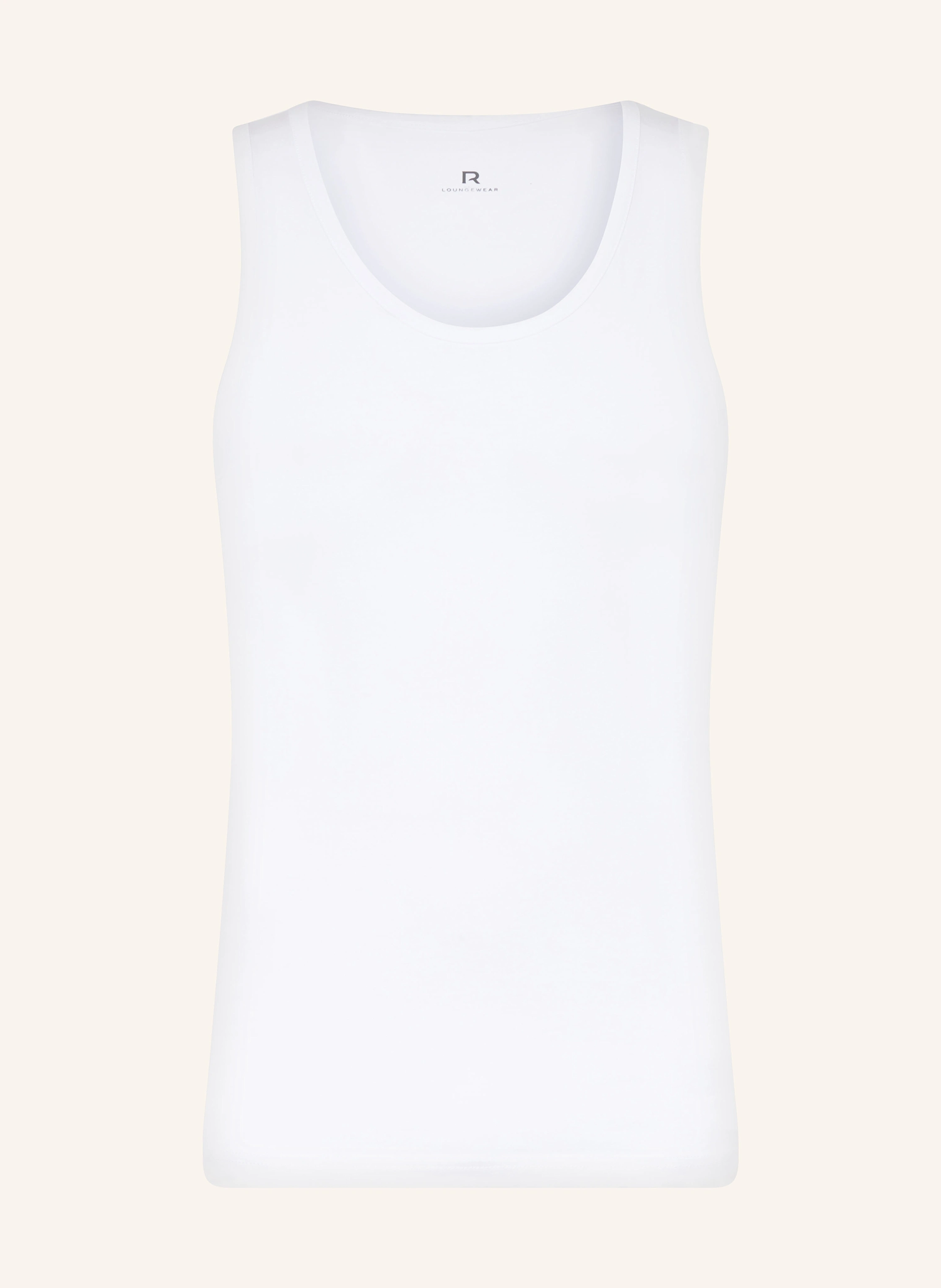 REISS Unterhemd VINNIE