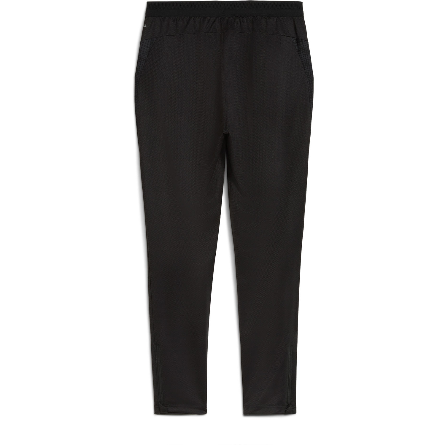 Puma FC St. Pauli Training Pant 2025/2026
