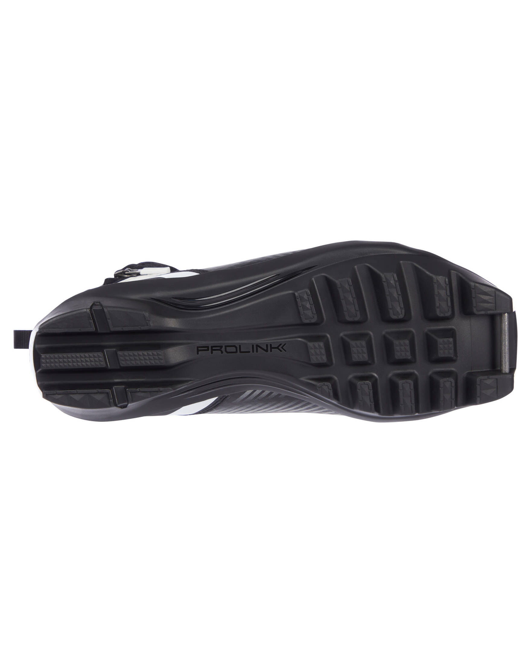McKINLEY| Damen Langlaufschuhe ACTIVE PRO PLK