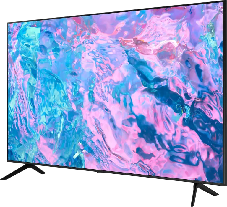 Samsung UE75CU7170UXXN - LED - 75