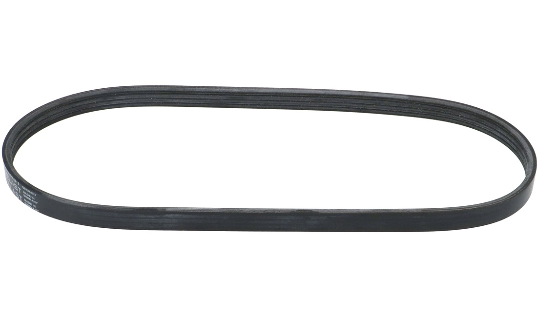 Multi v-rem 4 pk x 753 mm