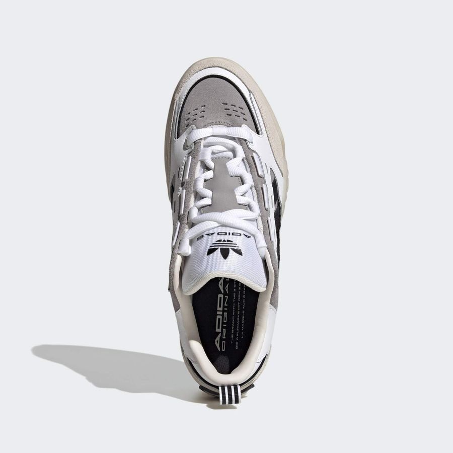 Adidas Original Chaussure adi2000