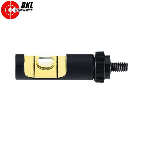 Bkl Technologies Bkl 620 Nível P/ Montagem