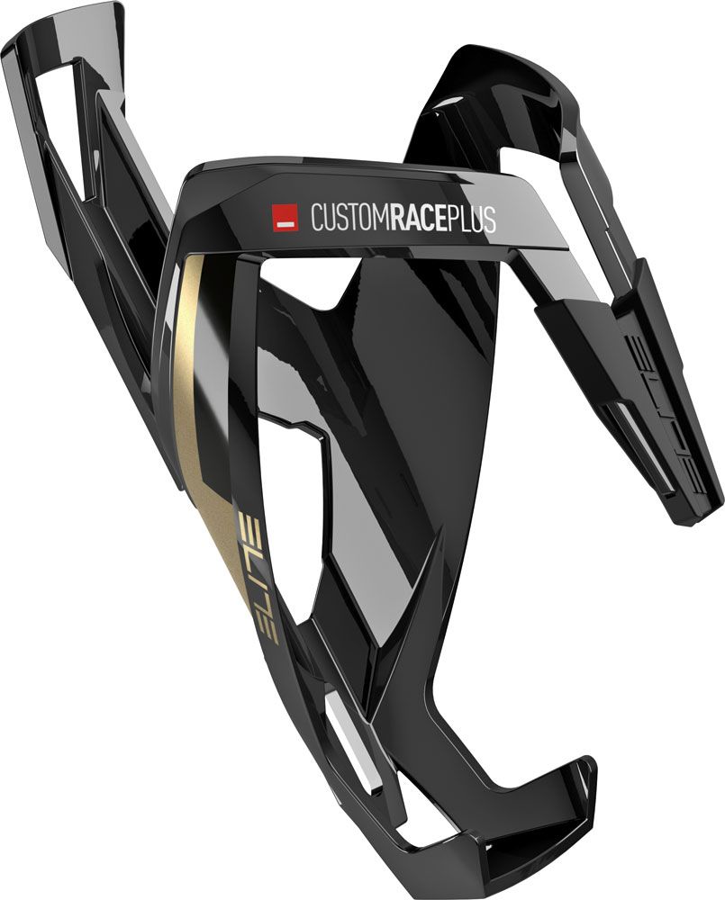 Elite Custom Race Plus 20 Flaschenhalter kaufen | Bike-Discount