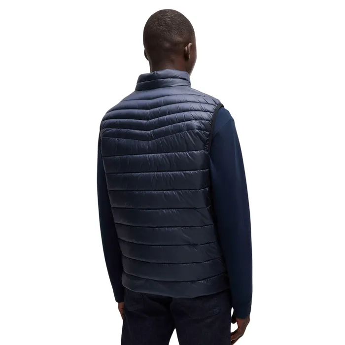 Boss Odeno Bodywarmer Heren