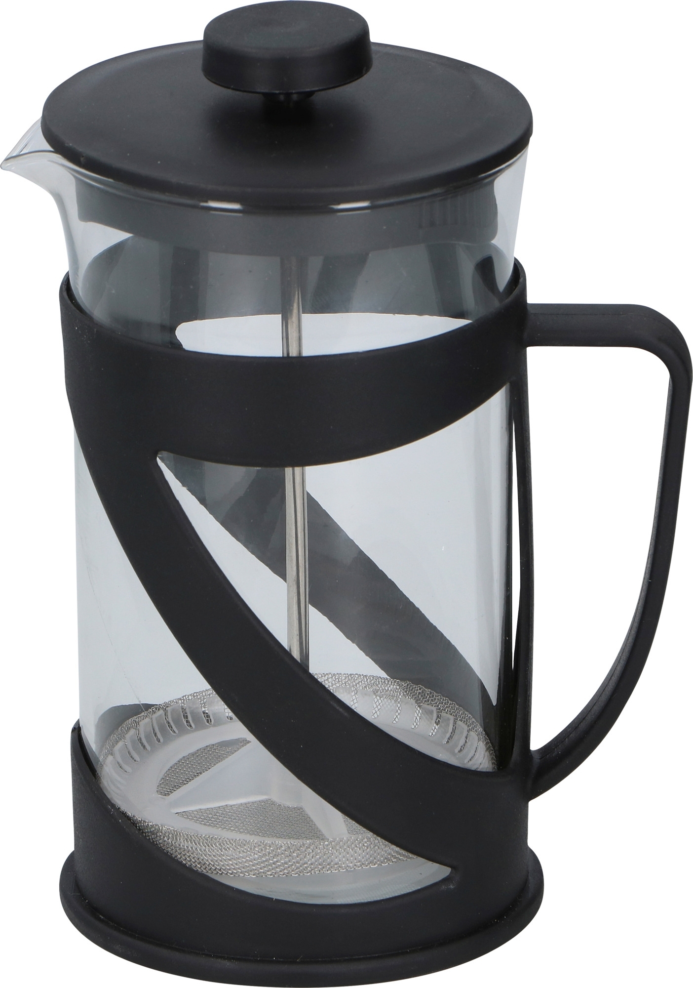 Alpina Kaffee und Teekocher 600 ml