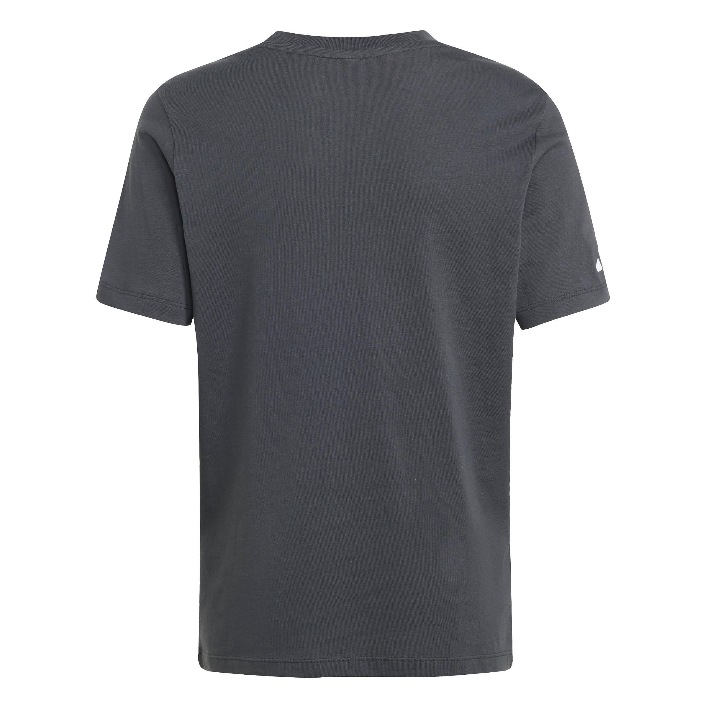 adidas Jude Bellingham T-shirt Juniors