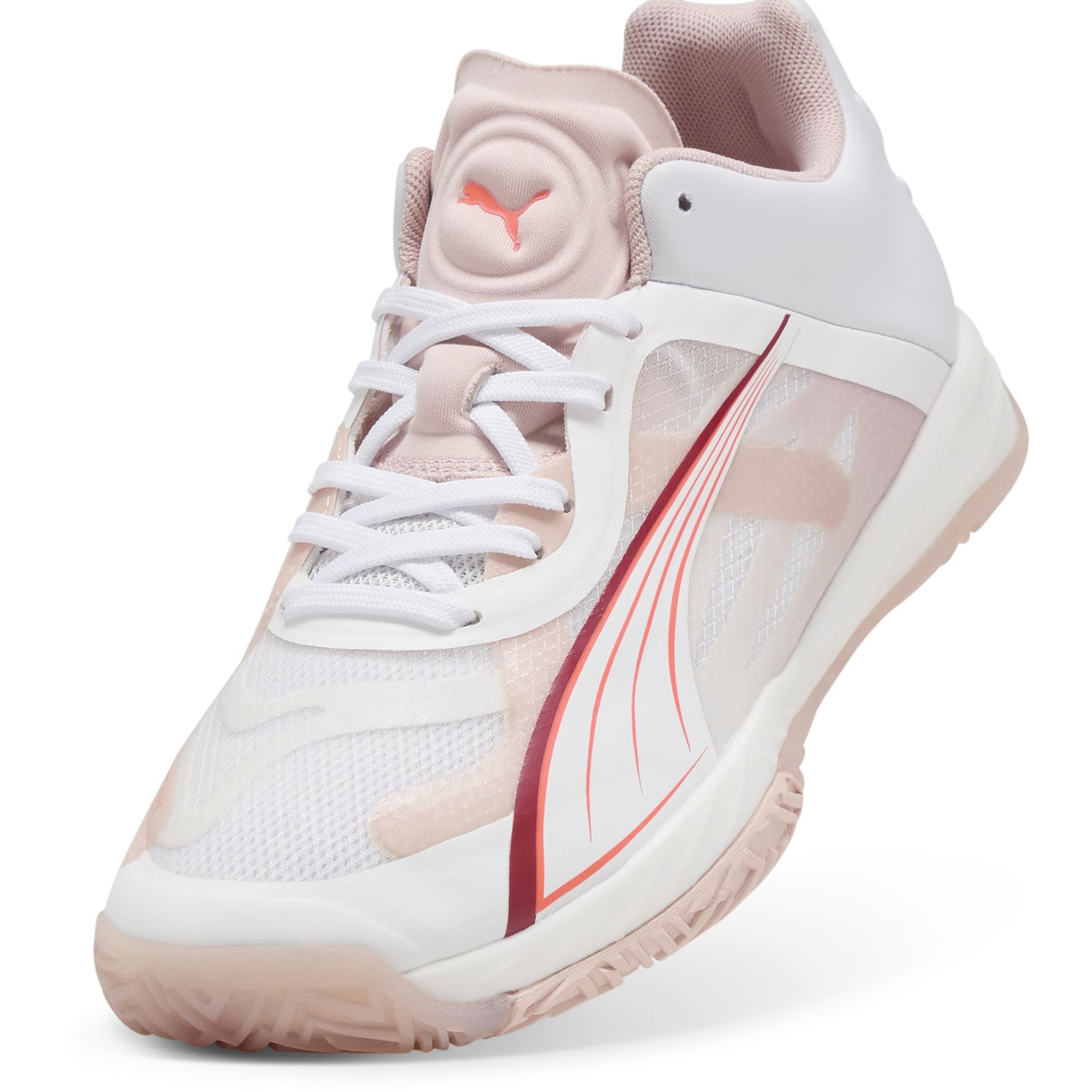 Puma Accelerate Nitro SQD Dames