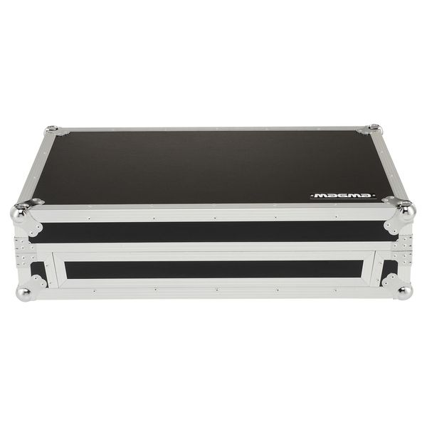 Magma DJ Workstation Four