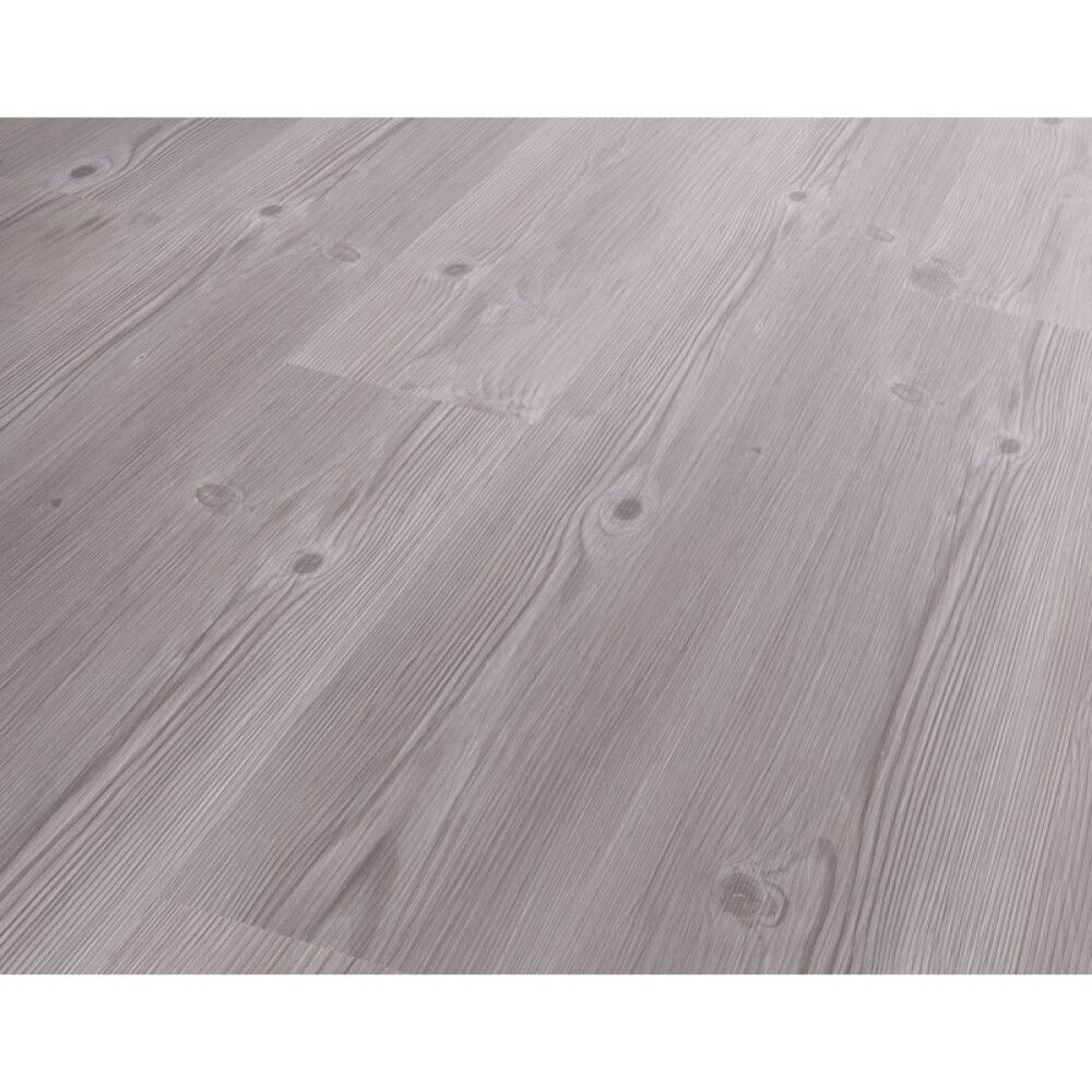VINYLGULV B!DESIGN RIGID SPC SWISS FURU 2,21M²