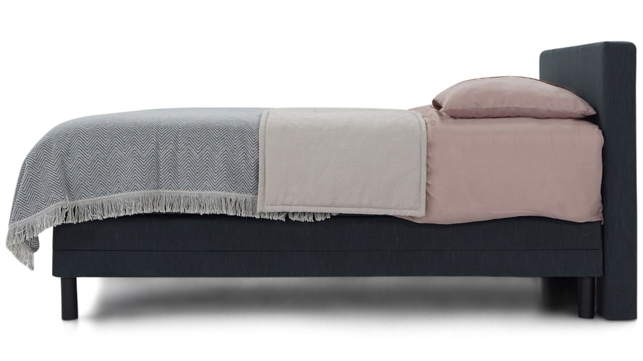 Boxspring Javea