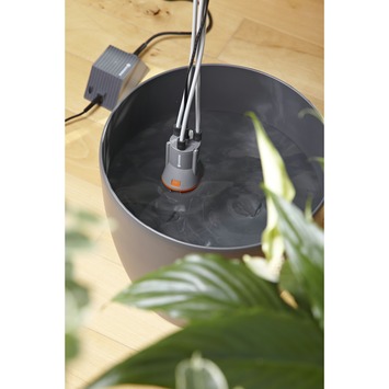 Gardena Micro Drip Vakantiebewateringsset
