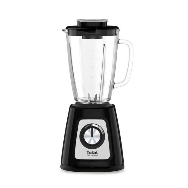 Tefal BL4358 Blender Blendforce II 1,25L