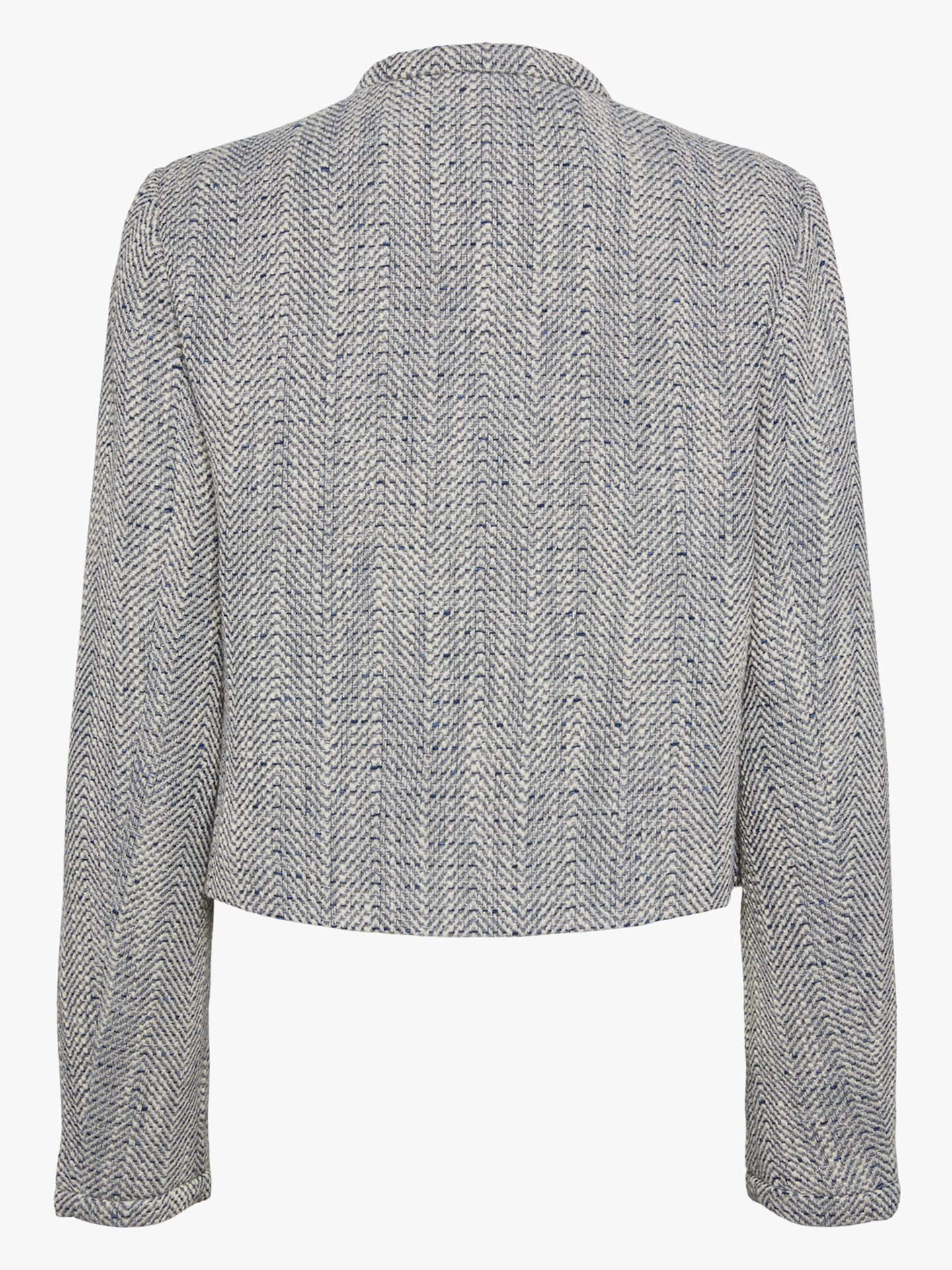 Norali Long Sleeve Jacket