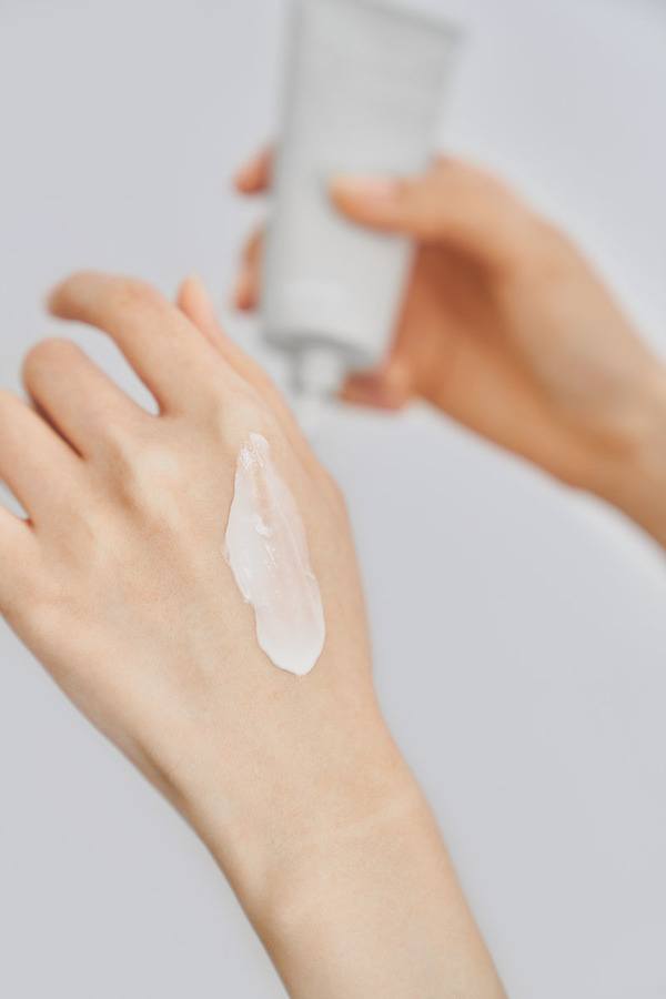Celimax Dual Barrier Skin Wearable Cream 50ml