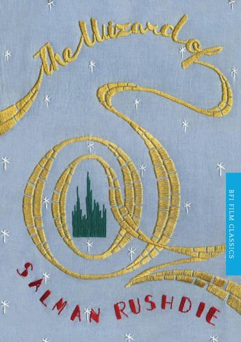 The Wizard of Oz - BFI Film Classics (Paperback)