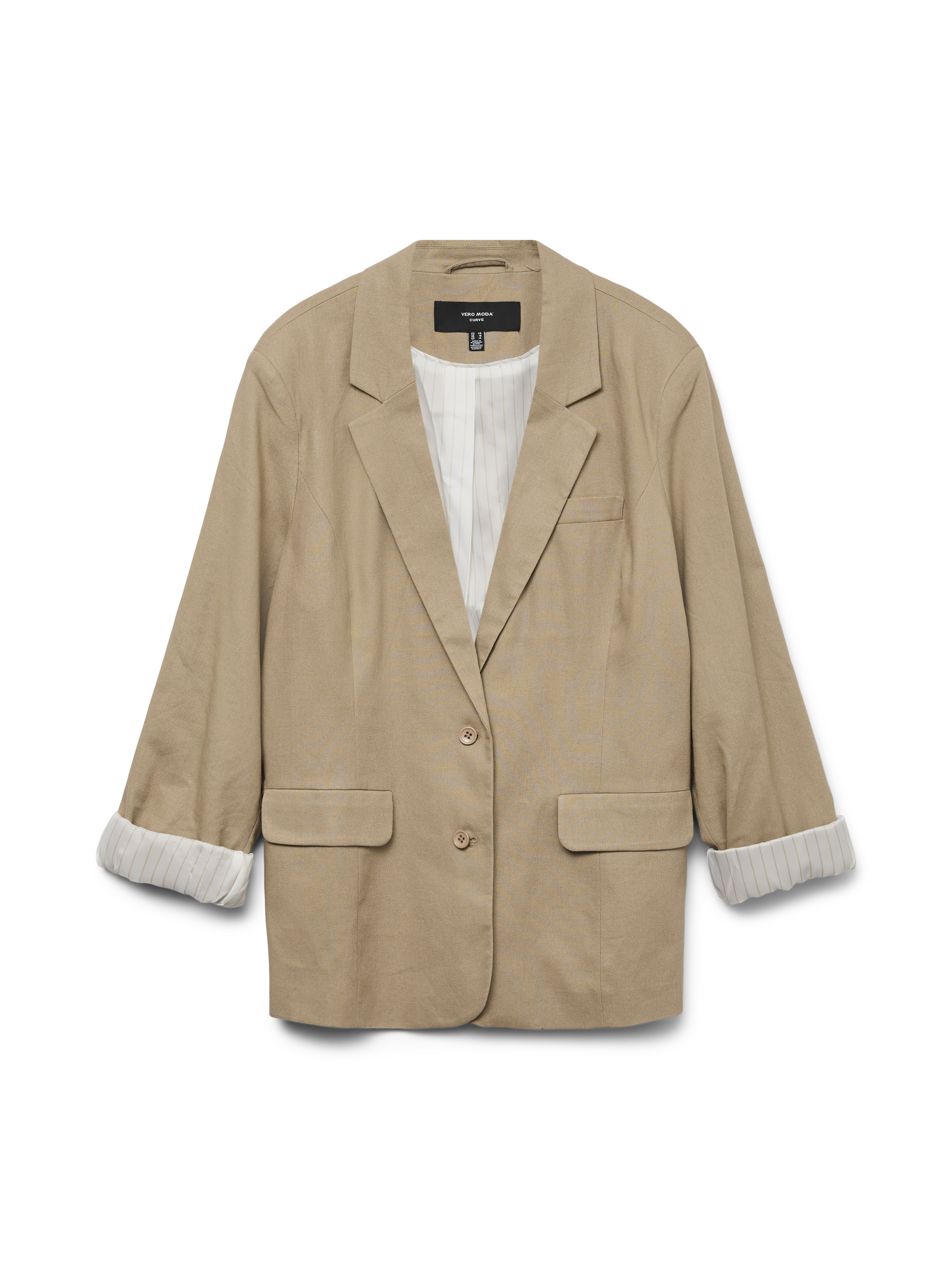 VMCLILJA Blazer