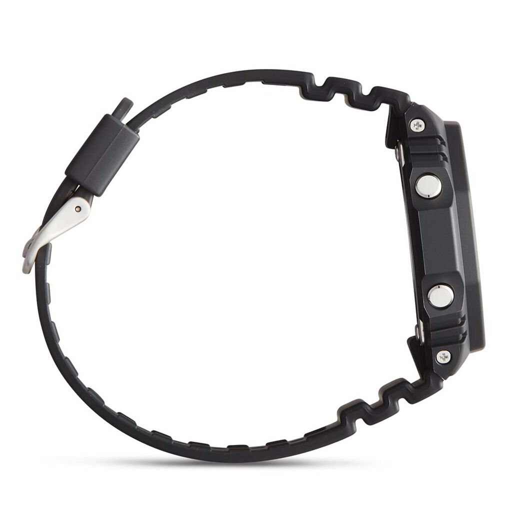 Montre Casio G-shock Classic Noir