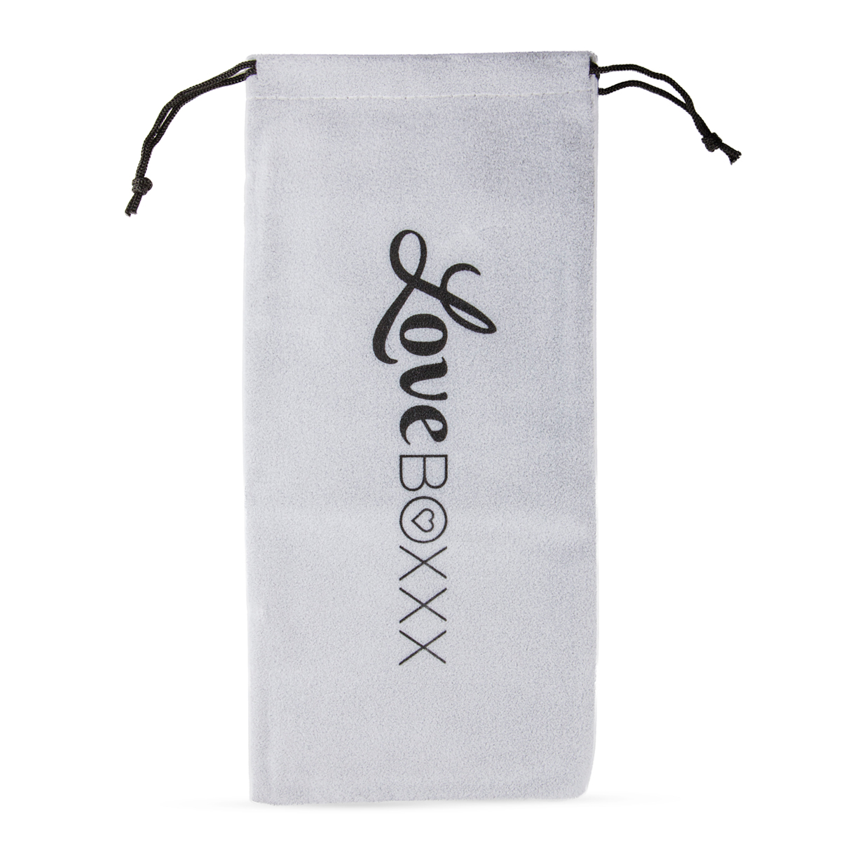 Love Box Geschenkset - BDSM Box
