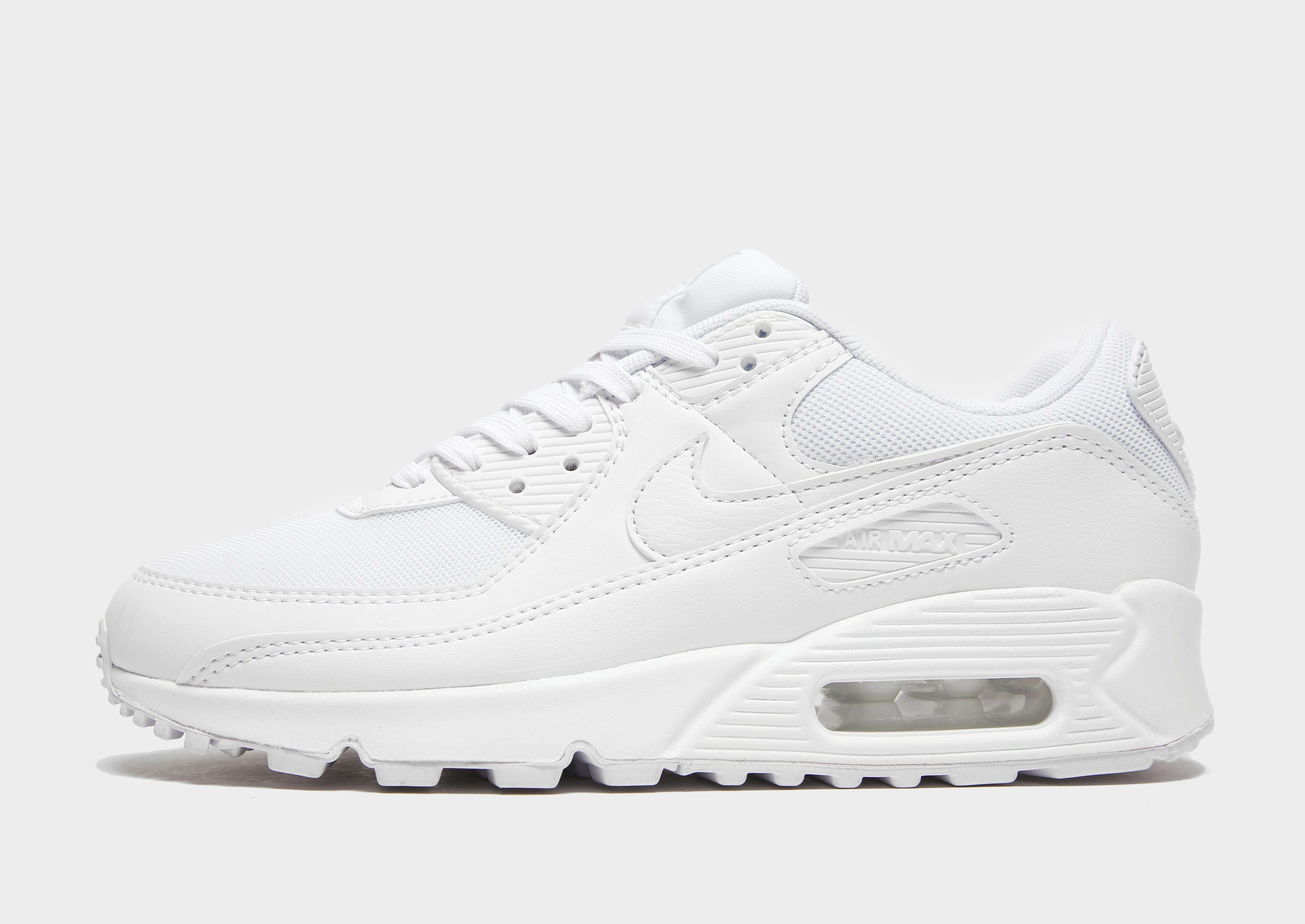 Nike Air Max 90 Femme