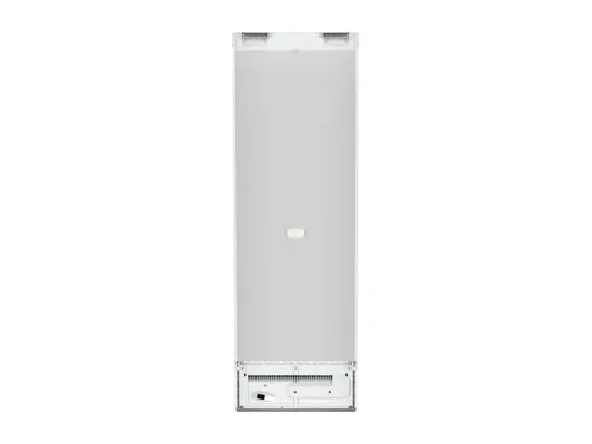 Liebherr SFNd 5227-22 001 Fryseskab - FS, PLUS, Frys, 185,5x60