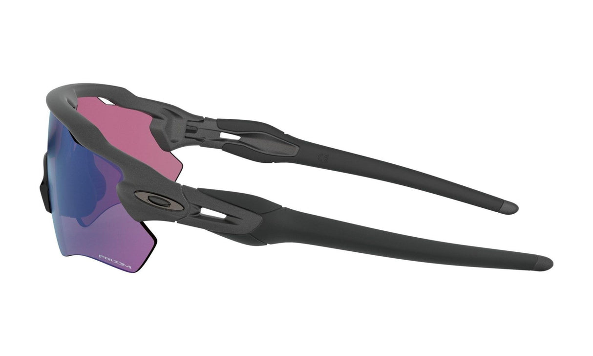 Oakley<br>Radar Ev Path Steel