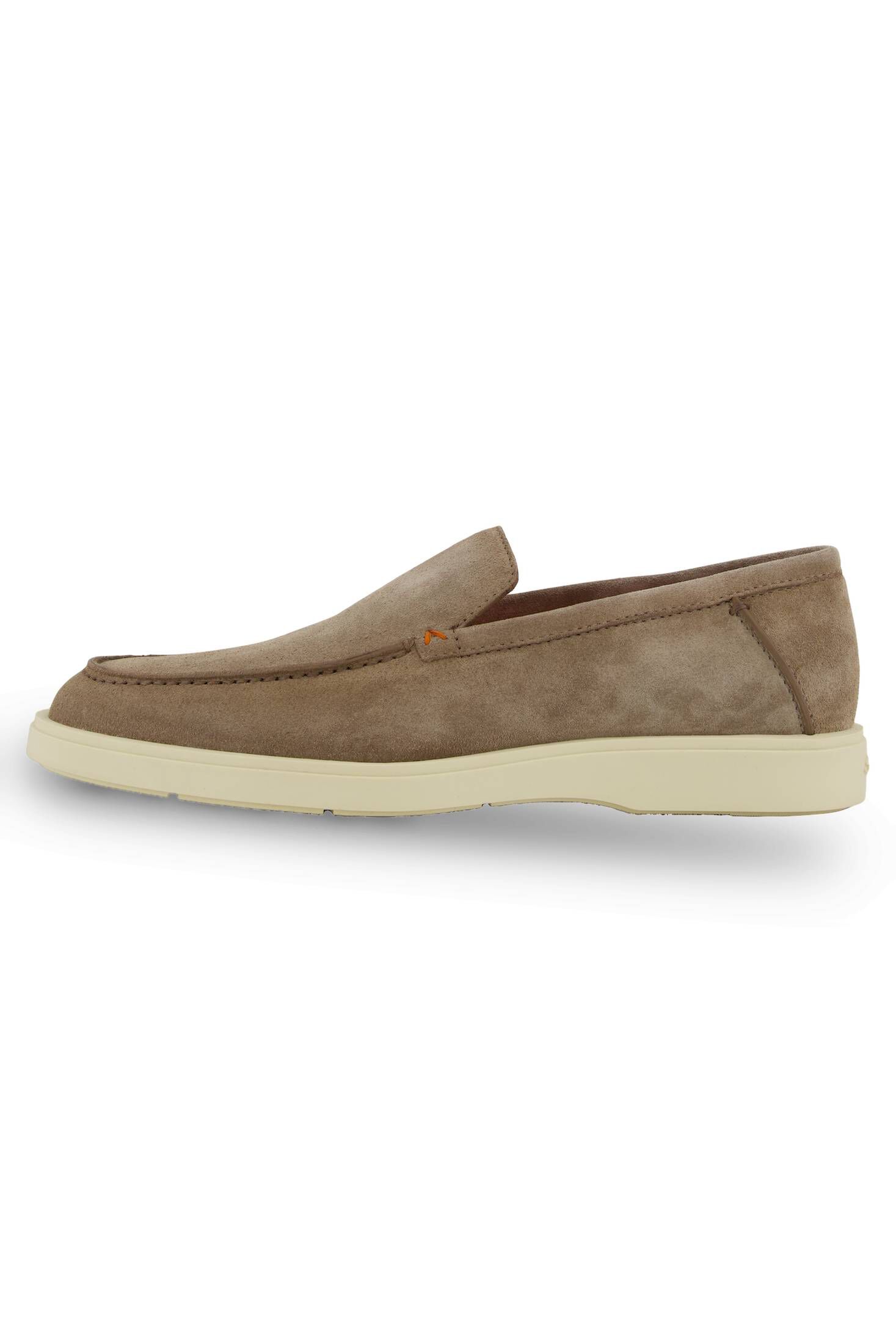 Santoni| Herren Loafer BOTANIST-A