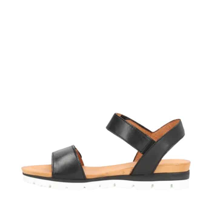 Shoedesign Copenhagen Toscana Sandal Dame